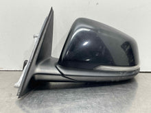 Load image into Gallery viewer, Side View Door Mirror  BMW X1 2016 - NW489440
