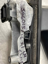 Load image into Gallery viewer, Side View Door Mirror  BMW X1 2016 - NW489440
