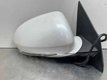 Load image into Gallery viewer, SIDE VIEW DOOR MIRROR Buick Enclave 13 14 15 16 17 Right - NW489437
