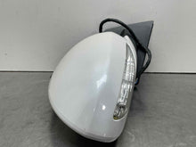 Load image into Gallery viewer, SIDE VIEW DOOR MIRROR Buick Enclave 13 14 15 16 17 Right - NW489437
