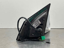 Load image into Gallery viewer, SIDE VIEW DOOR MIRROR Buick Enclave 13 14 15 16 17 Right - NW489437
