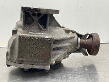 Load image into Gallery viewer, TRANSFER CASE Evoque LR2 2012 12 2013 13 2014 14 2015 15 - NW489630
