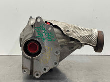 Load image into Gallery viewer, TRANSFER CASE Evoque LR2 2012 12 2013 13 2014 14 2015 15 - NW489630

