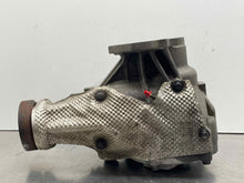 Load image into Gallery viewer, TRANSFER CASE Evoque LR2 2012 12 2013 13 2014 14 2015 15 - NW489630
