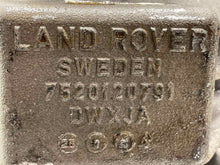 Load image into Gallery viewer, TRANSFER CASE Evoque LR2 2012 12 2013 13 2014 14 2015 15 - NW489630
