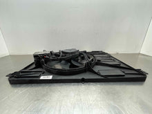 Load image into Gallery viewer, RADIATOR FAN ASSEMBLY C70 S60 S80 V70 XC60 XC70 11 12 13 14 - NW489771
