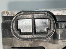 Load image into Gallery viewer, RADIATOR FAN ASSEMBLY C70 S60 S80 V70 XC60 XC70 11 12 13 14 - NW489771
