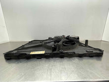 Load image into Gallery viewer, RADIATOR FAN ASSEMBLY C70 S60 S80 V70 XC60 XC70 11 12 13 14 - NW489771
