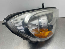 Load image into Gallery viewer, HEADLIGHT LAMP ASSEMBLY S60 XC60 2011 11 2012 12 2013 13 Right - NW489856
