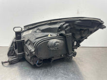 Load image into Gallery viewer, HEADLIGHT LAMP ASSEMBLY S60 XC60 2011 11 2012 12 2013 13 Right - NW489856
