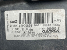 Load image into Gallery viewer, HEADLIGHT LAMP ASSEMBLY S60 XC60 2011 11 2012 12 2013 13 Right - NW489856
