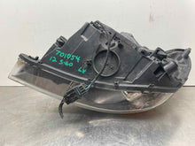 Load image into Gallery viewer, HEADLIGHT LAMP ASSEMBLY S60 XC60 2011 11 2012 12 2013 13 Right - NW489856
