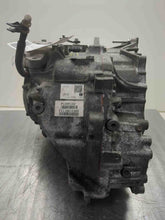 Load image into Gallery viewer, AUTOMATIC TRANSMISSION Volvo S60 XC60 2012 12 FWD - NW489983
