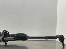 Load image into Gallery viewer, POWER STEERING GEAR Volvo S60 XC60 11 12 13 14 15 - NW489963
