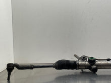 Load image into Gallery viewer, POWER STEERING GEAR Volvo S60 XC60 11 12 13 14 15 - NW489963
