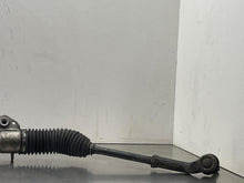 Load image into Gallery viewer, POWER STEERING GEAR Volvo S60 XC60 11 12 13 14 15 - NW489963
