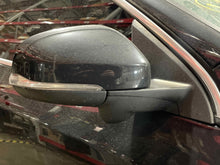Load image into Gallery viewer, SIDE VIEW DOOR MIRROR S60 XC60 2011 11 2012 12 2013 13 Right - NW489757
