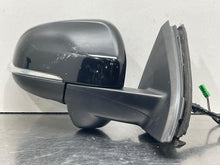 Load image into Gallery viewer, SIDE VIEW DOOR MIRROR S60 XC60 2011 11 2012 12 2013 13 Right - NW489757
