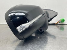 Load image into Gallery viewer, SIDE VIEW DOOR MIRROR S60 XC60 2011 11 2012 12 2013 13 Right - NW489757
