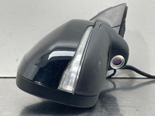 Load image into Gallery viewer, SIDE VIEW DOOR MIRROR S60 XC60 2011 11 2012 12 2013 13 Right - NW489757
