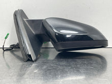 Load image into Gallery viewer, SIDE VIEW DOOR MIRROR S60 XC60 2011 11 2012 12 2013 13 Right - NW489757
