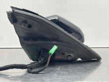 Load image into Gallery viewer, SIDE VIEW DOOR MIRROR S60 XC60 2011 11 2012 12 2013 13 Right - NW489757
