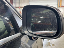 Load image into Gallery viewer, SIDE VIEW DOOR MIRROR S60 XC60 2011 11 2012 12 2013 13 Right - NW489757

