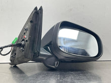 Load image into Gallery viewer, SIDE VIEW DOOR MIRROR S60 XC60 2011 11 2012 12 2013 13 Right - NW489757
