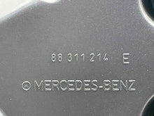 Load image into Gallery viewer, SPEEDOMETER CLUSTER S320 S350D S420 S500 Coupe S500SEL 94-95 - NW489956
