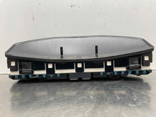 Load image into Gallery viewer, SPEEDOMETER CLUSTER S320 S350D S420 S500 Coupe S500SEL 94-95 - NW489956
