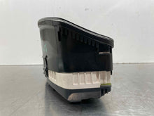 Load image into Gallery viewer, SPEEDOMETER CLUSTER S320 S350D S420 S500 Coupe S500SEL 94-95 - NW489956
