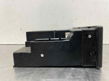 Load image into Gallery viewer, Temp Climate AC Heater Control Mercedes 600SL SL320 SL500 1990 90 91 92 93 - 96 - NW489852
