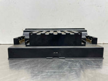 Load image into Gallery viewer, Temp Climate AC Heater Control Mercedes 600SL SL320 SL500 1990 90 91 92 93 - 96 - NW489852
