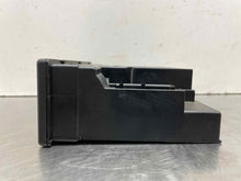 Load image into Gallery viewer, Temp Climate AC Heater Control Mercedes 600SL SL320 SL500 1990 90 91 92 93 - 96 - NW489852
