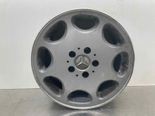 Load image into Gallery viewer, WHEEL 300SE 500E E320 92 93 94 95 96 97 98 16x8 alloy - NW490007
