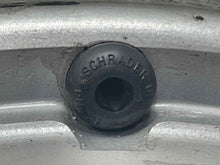 Load image into Gallery viewer, WHEEL 300SE 500E E320 92 93 94 95 96 97 98 16x8 alloy - NW490007

