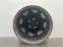 Load image into Gallery viewer, WHEEL 300SE 500E E320 92 93 94 95 96 97 98 16x8 alloy - NW490007
