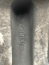 Load image into Gallery viewer, WHEEL 300SE 500E E320 92 93 94 95 96 97 98 16x8 alloy - NW490007
