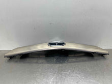 Load image into Gallery viewer, GRILL 300SL 600SL 500SL 1990 90 1991 91 92 93 94 95 - NW489849
