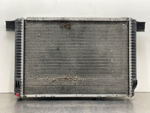 Load image into Gallery viewer, RADIATOR 500SL SL500 1990 90 1991 91 1992 92 93 - 02 - NW489914
