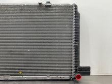 Load image into Gallery viewer, RADIATOR 500SL SL500 1990 90 1991 91 1992 92 93 - 02 - NW489914
