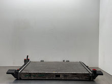 Load image into Gallery viewer, RADIATOR 500SL SL500 1990 90 1991 91 1992 92 93 - 02 - NW489914
