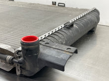 Load image into Gallery viewer, RADIATOR 500SL SL500 1990 90 1991 91 1992 92 93 - 02 - NW489914
