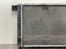 Load image into Gallery viewer, RADIATOR 500SL SL500 1990 90 1991 91 1992 92 93 - 02 - NW489914
