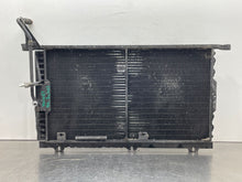 Load image into Gallery viewer, AC CONDENSER Mercedes SL320 SL500 500Sl 1992 92 1993 93 1994 94 95 96 97 - 02 - NW489737
