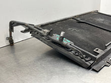 Load image into Gallery viewer, AC CONDENSER Mercedes SL320 SL500 500Sl 1992 92 1993 93 1994 94 95 96 97 - 02 - NW489737
