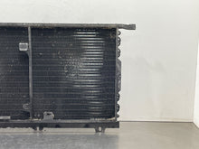 Load image into Gallery viewer, AC CONDENSER Mercedes SL320 SL500 500Sl 1992 92 1993 93 1994 94 95 96 97 - 02 - NW489737
