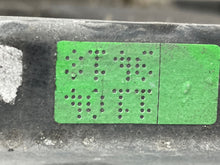 Load image into Gallery viewer, AC CONDENSER Mercedes SL320 SL500 500Sl 1992 92 1993 93 1994 94 95 96 97 - 02 - NW489737
