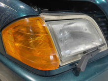 Load image into Gallery viewer, Headlight Lamp Assembly Mercedes-Benz SL55 1994 - NW489854

