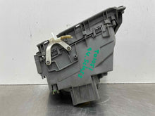 Load image into Gallery viewer, Headlight Lamp Assembly Mercedes-Benz SL55 1994 - NW489854
